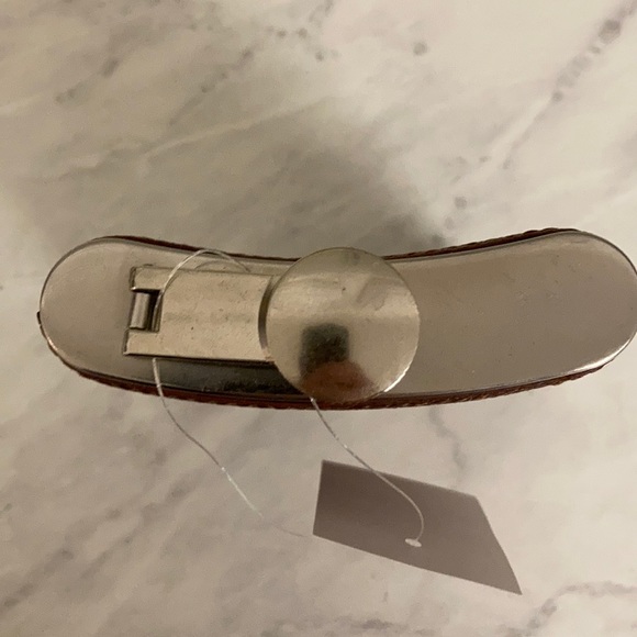 Need a flask? - Picture 4 of 8